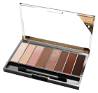 Paleta de Sombras de Ojos Masterpiece Nude Palette