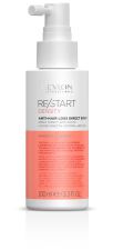 Re/Start Spray Directo Anticaída 100 ml