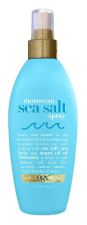 Spray Wave Sea Salt Texture Argán Oil of Morocco 177 ml