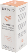 Sérum Skin 10 Vita C Radiance 30 ml