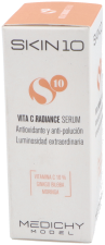 Sérum Skin 10 Vita C Radiance 30 ml