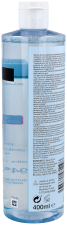 Hydro Boost Agua Micelar Triple Acción 400 ml