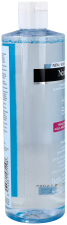 Hydro Boost Agua Micelar Triple Acción 400 ml