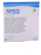 Apósito Aquacel Extra 3 Unidades