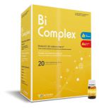 Bi Complex 20 Viales de 10 ml