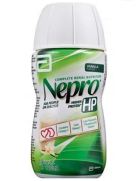 Nepro HP 30 x 220 ml