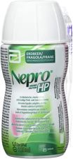 Nepro HP 30 x 220 ml