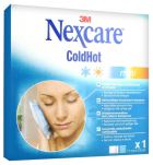 Nexcare ColdHot Therapy Pack Mini 1 Unidad