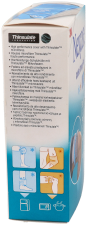 Nexcare Pack Terapia ColdHot Flexible