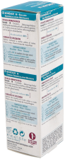 Boreade Emulsión Seborregulador Matificante 40 ml
