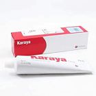 Pasta Karaya Ostomia 128 gr