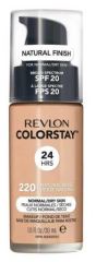 Base de Maquillaje Colorstay Normal dry skin Spf20 30 ml