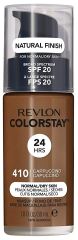 Base de Maquillaje Colorstay Normal dry skin Spf20 30 ml