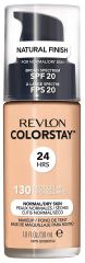 Base de Maquillaje Colorstay Normal dry skin Spf20 30 ml