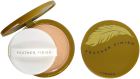 Feather Finish Polvo Compacto con Espejo 10 gr