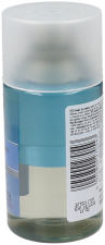 DermatoClean Desmaquillante Ojos 125 ml