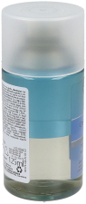 DermatoClean Desmaquillante Ojos 125 ml
