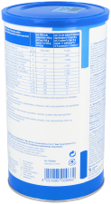 Proteína Polvo Bote 300 gr