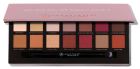 Paleta Sombras de Ojos Modern Renaissance 9,8 gr