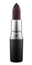 Barra de Labios Matte 3 gr
