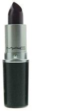 Barra de Labios Matte 3 gr