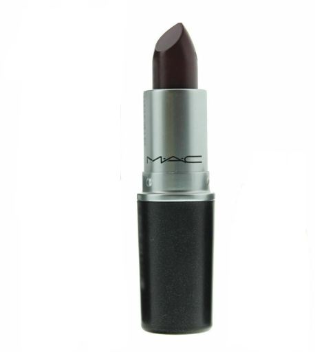 Barra de Labios Matte 3 gr