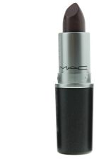 Barra de Labios Matte 3 gr
