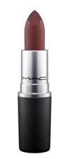 Barra de Labios Matte 3 gr