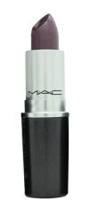 Barra de Labios Matte 3 gr