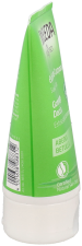 Exfoliante corporal de abedul 150 ml