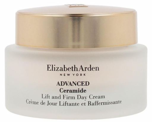 Advanced Ceramide Lift and Firm Crema de Día 50 ml