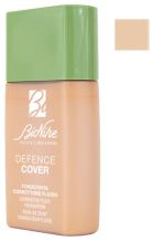 Defence Cover Base de Maquillaje Correctora Fluída SPF30 40 ml