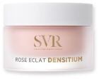 Densitium Rose Eclat Crema Antiedad 50 ml