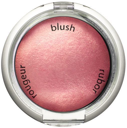 Colorete Backed Blush