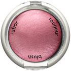 Colorete Backed Blush