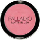 Colorete Matte Blush