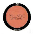 Colorete Matte Blush