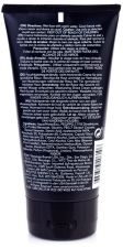 Crema de Afeitar Hidratante 150 ml