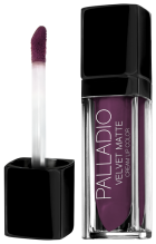 Barra de Labios Velvet Matte Cream