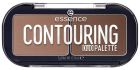 Contouring Duo Paleta de Contorno 7 gr