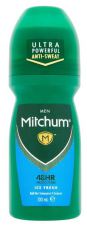 Ice Fresh Desodorante Roll On 100 ml