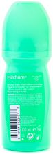 Women Desodorante sin Aroma Roll On 100 ml