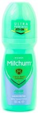 Women Desodorante sin Aroma Roll On 100 ml