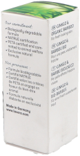 Men Sensitiv Crema Facial Hidratante 30 ml