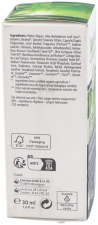 Men Sensitiv Crema Facial Hidratante 30 ml