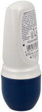 Men Sensitiv Desodorante Roll On 50 ml