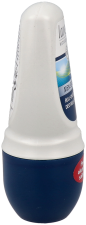 Men Sensitiv Desodorante Roll On 50 ml