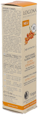 Age Protection Contorno de Ojos Reafirmante 15 ml