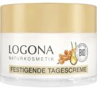 Age Protection Crema Dia Ultra Nutritiva 50 ml