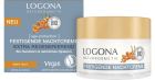 Age Protection Crema Noche Extra Regeneradora 50 ml